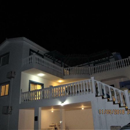 Villa Dioni คอรัลเบย์ ภายนอก รูปภาพ